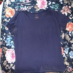 Arizona pocket shirt